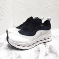 L2-Sneakers
