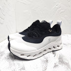L2-Sneakers
