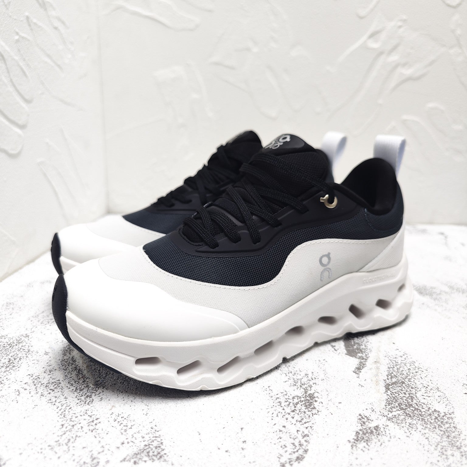 L2-Sneakers