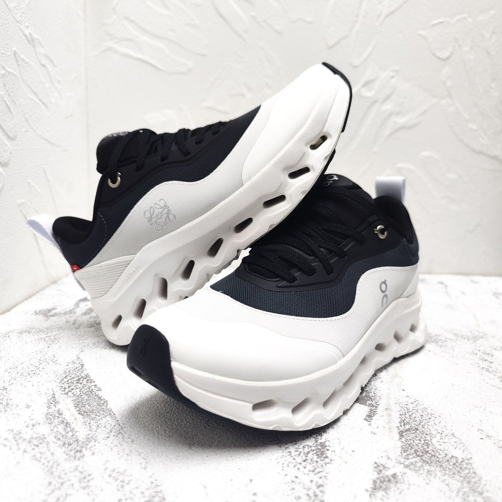 L2-Sneakers