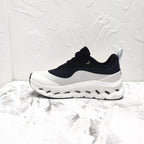 L2-Sneakers