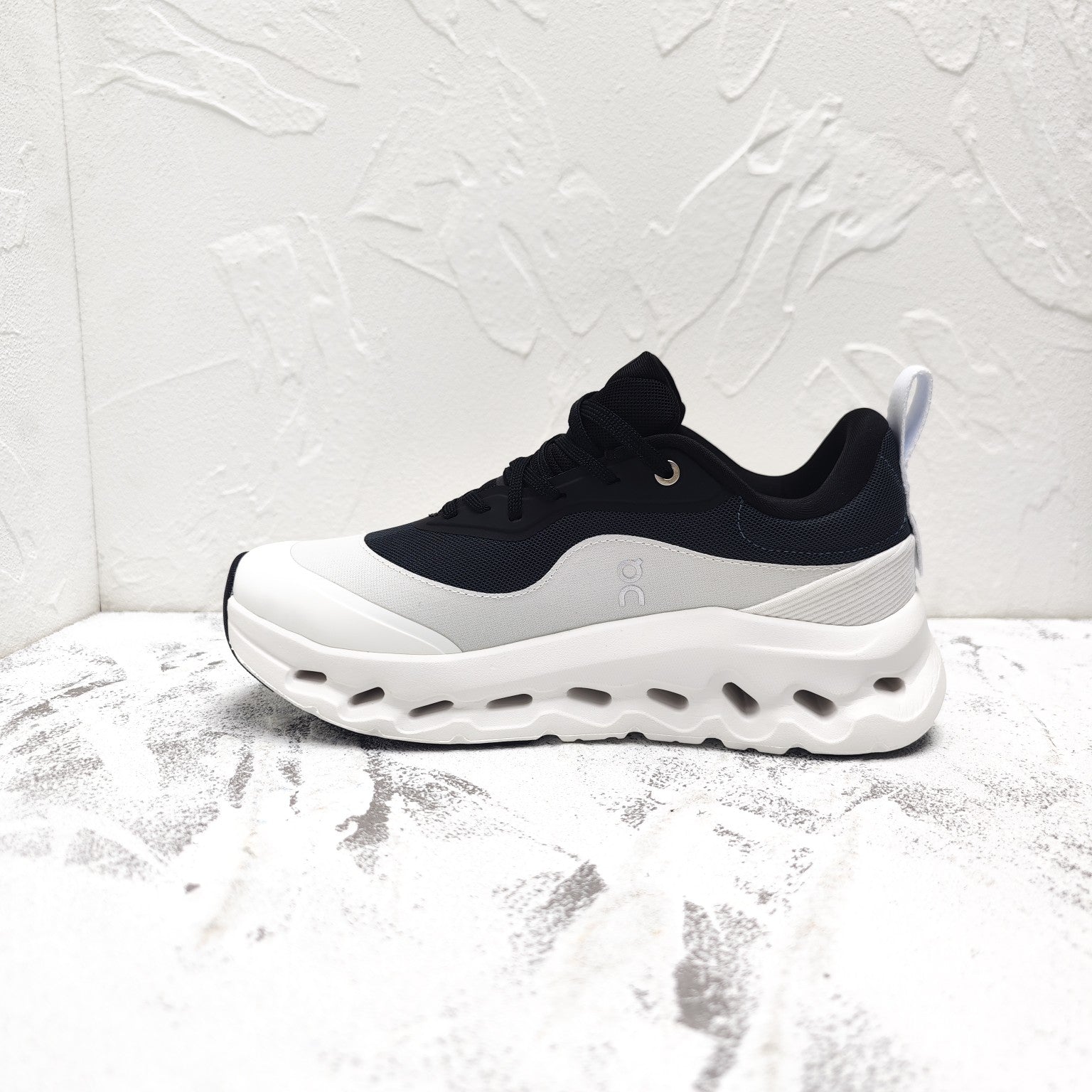 L2-Sneakers
