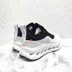 L2-Sneakers