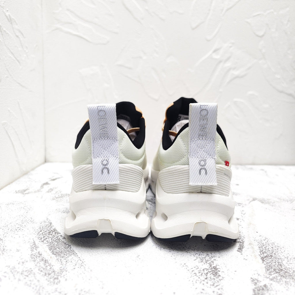 L2-Sneakers