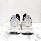 L2-Sneakers