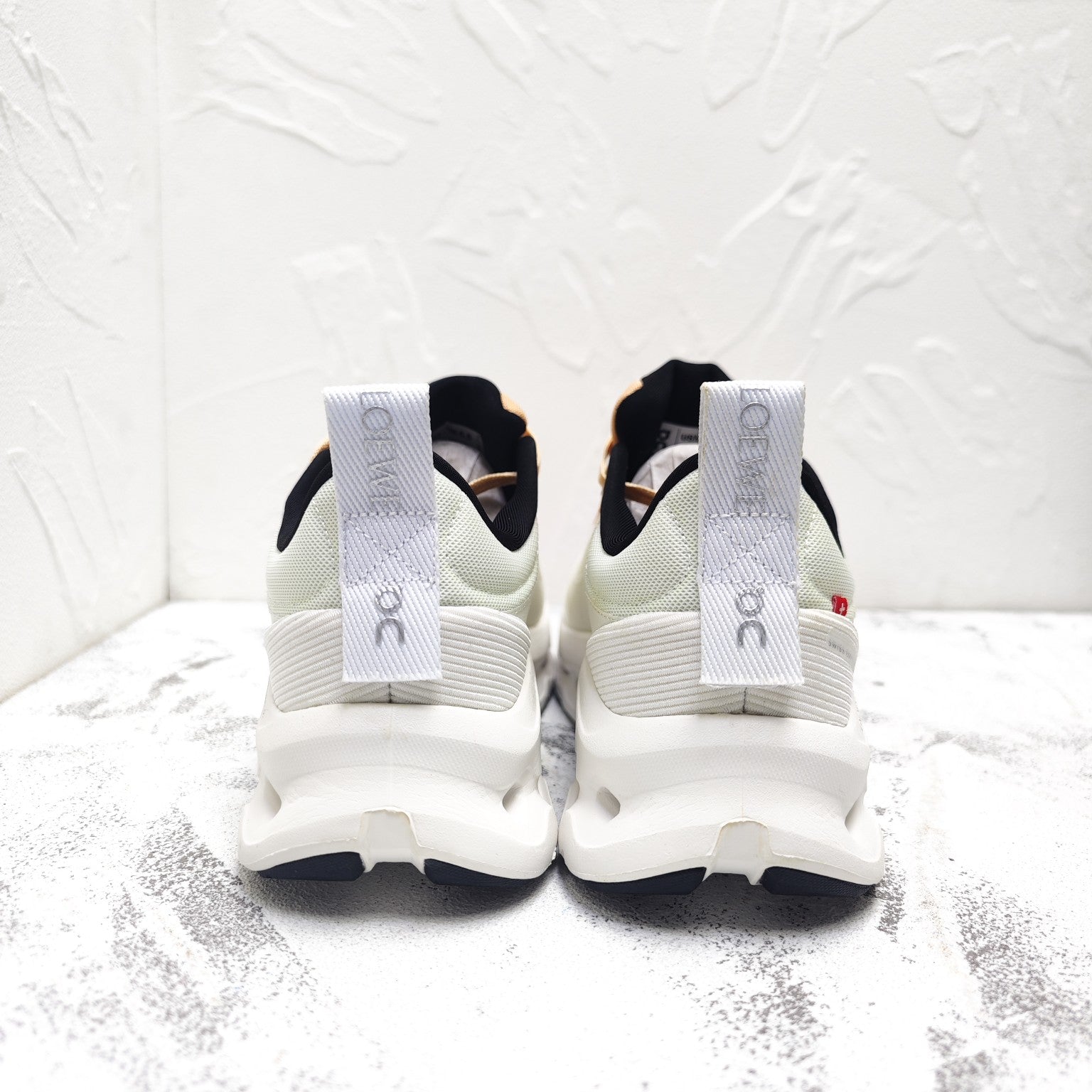 L2-Sneakers