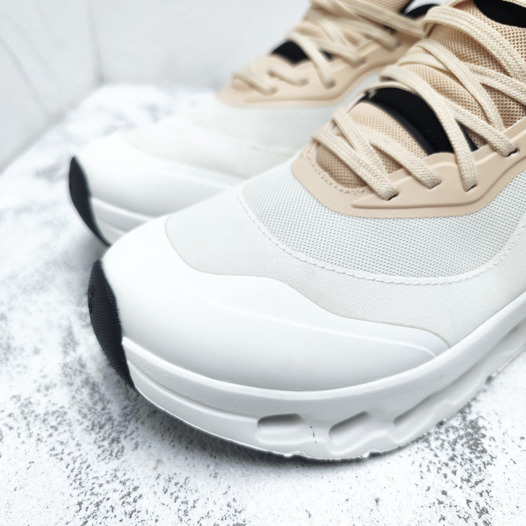 L2-Sneakers