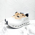L2-Sneakers