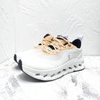 L2-Sneakers