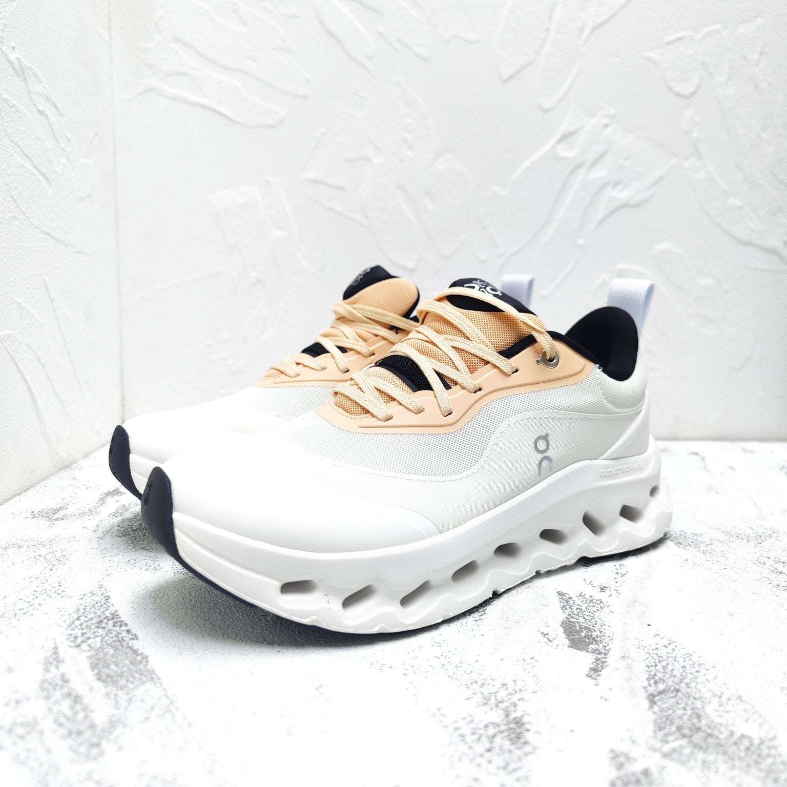 L2-Sneakers