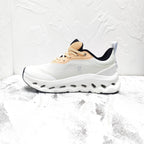 L2-Sneakers