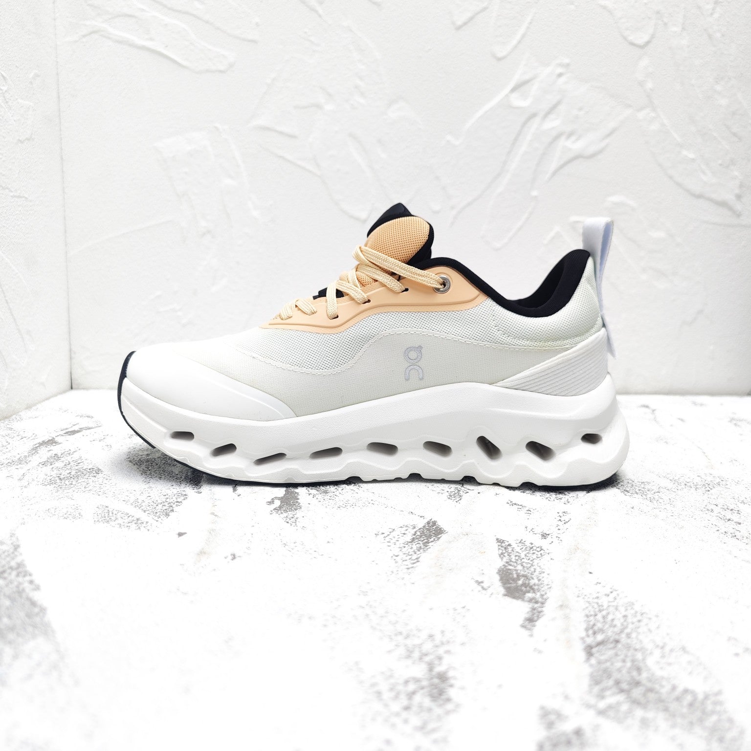 L2-Sneakers