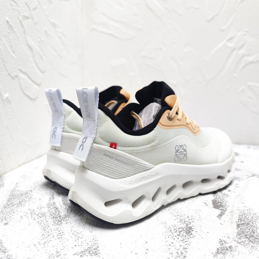 L2-Sneakers