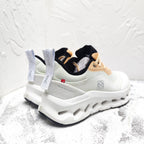 L2-Sneakers