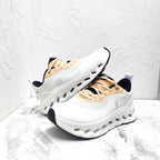 L2-Sneakers