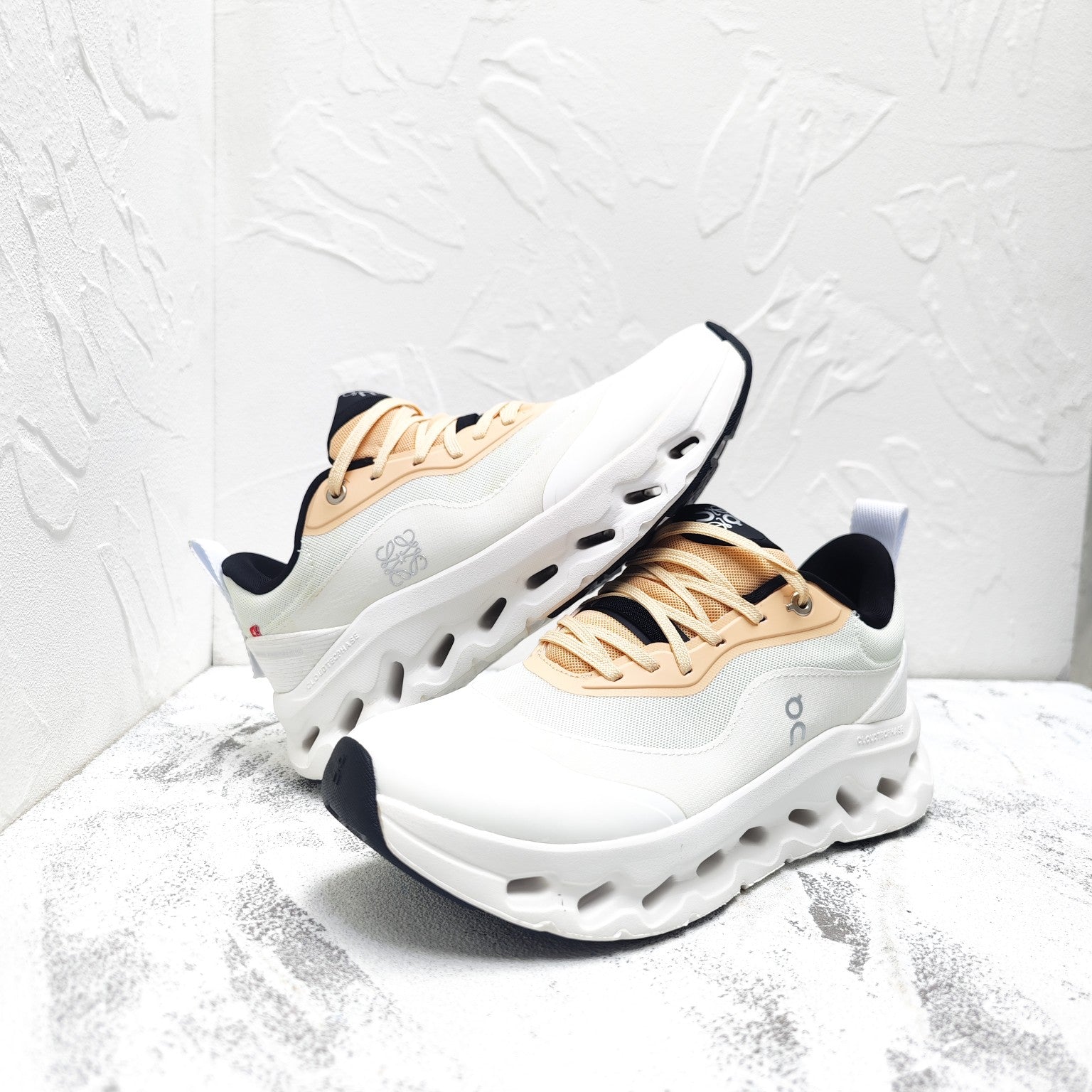 L2-Sneakers