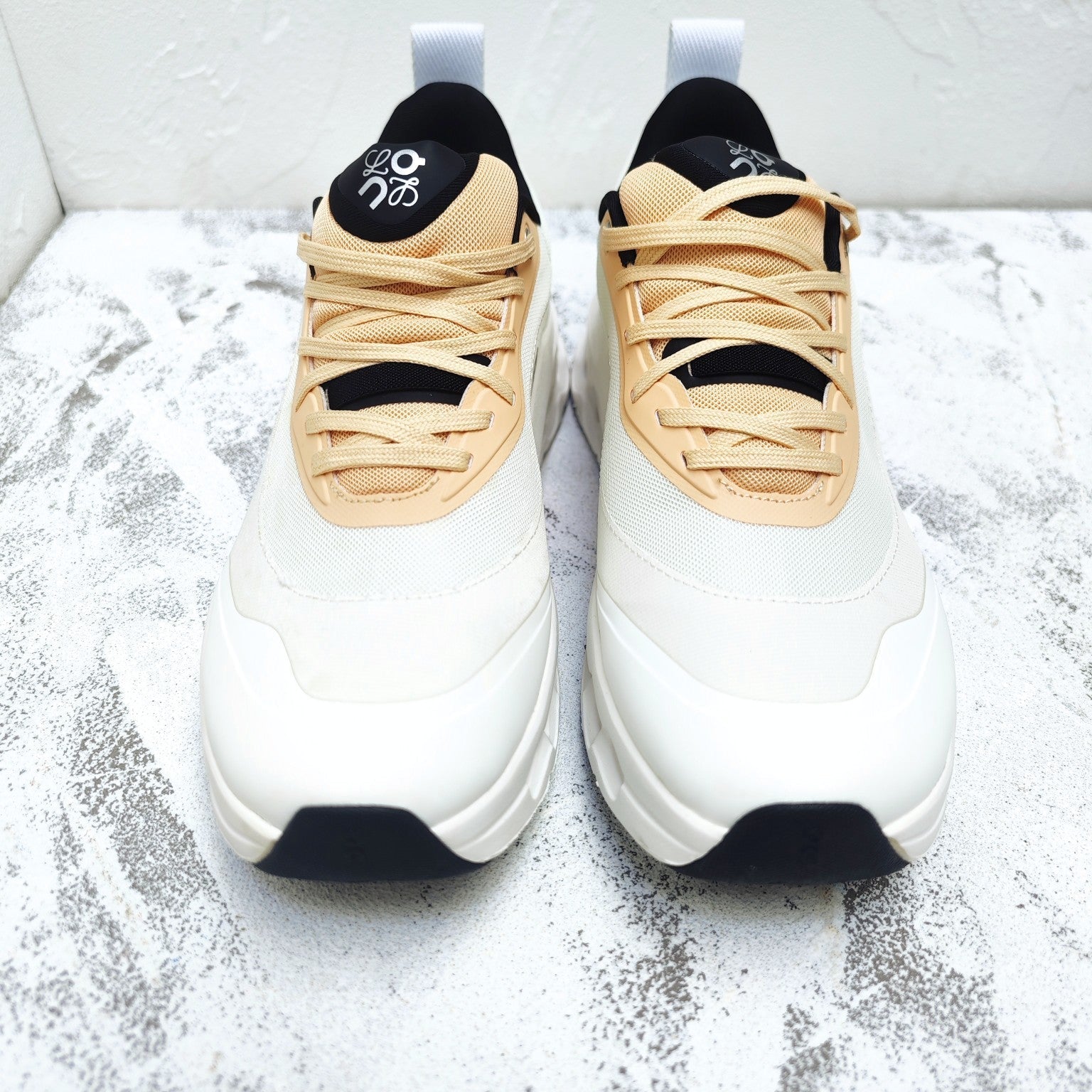 L2-Sneakers
