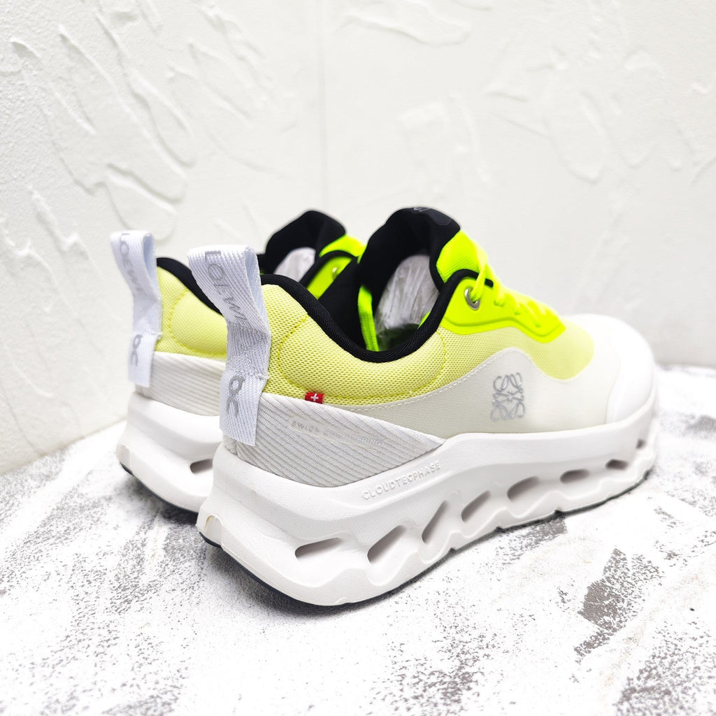 L2-Sneakers