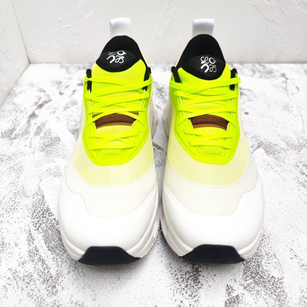 L2-Sneakers