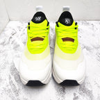 L2-Sneakers