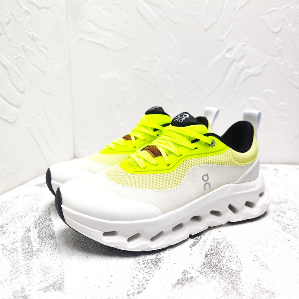 L2-Sneakers