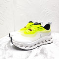 L2-Sneakers