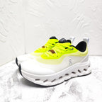 L2-Sneakers