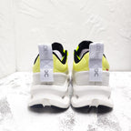 L2-Sneakers