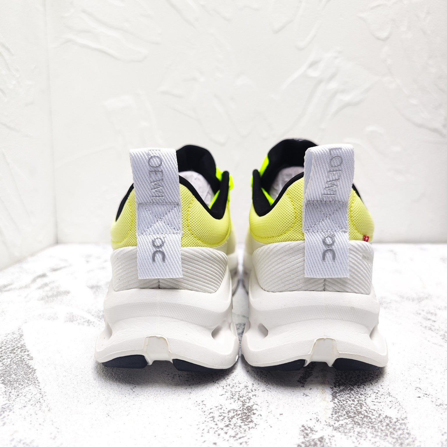 L2-Sneakers