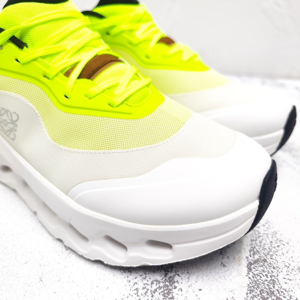 L2-Sneakers