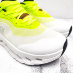 L2-Sneakers