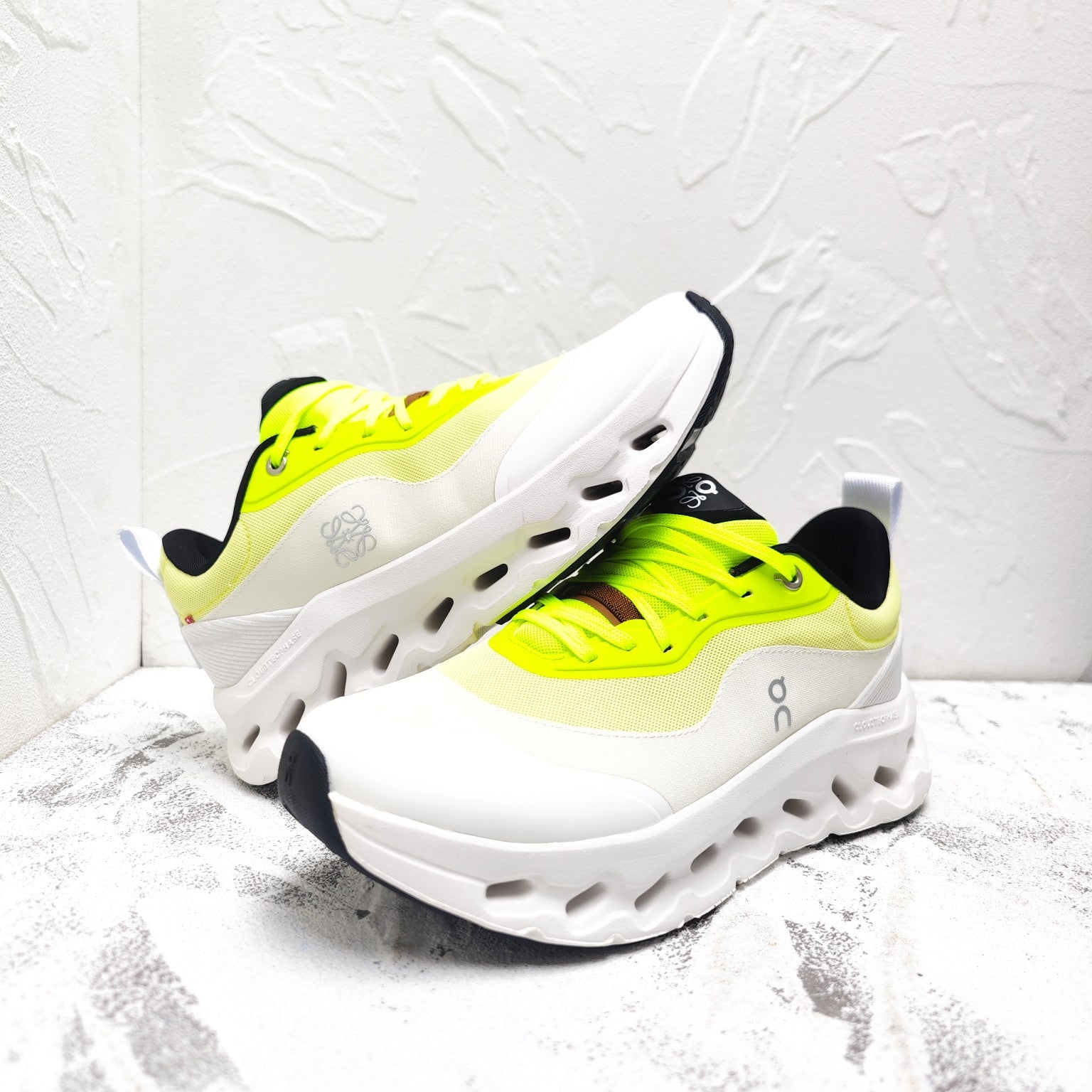 L2-Sneakers