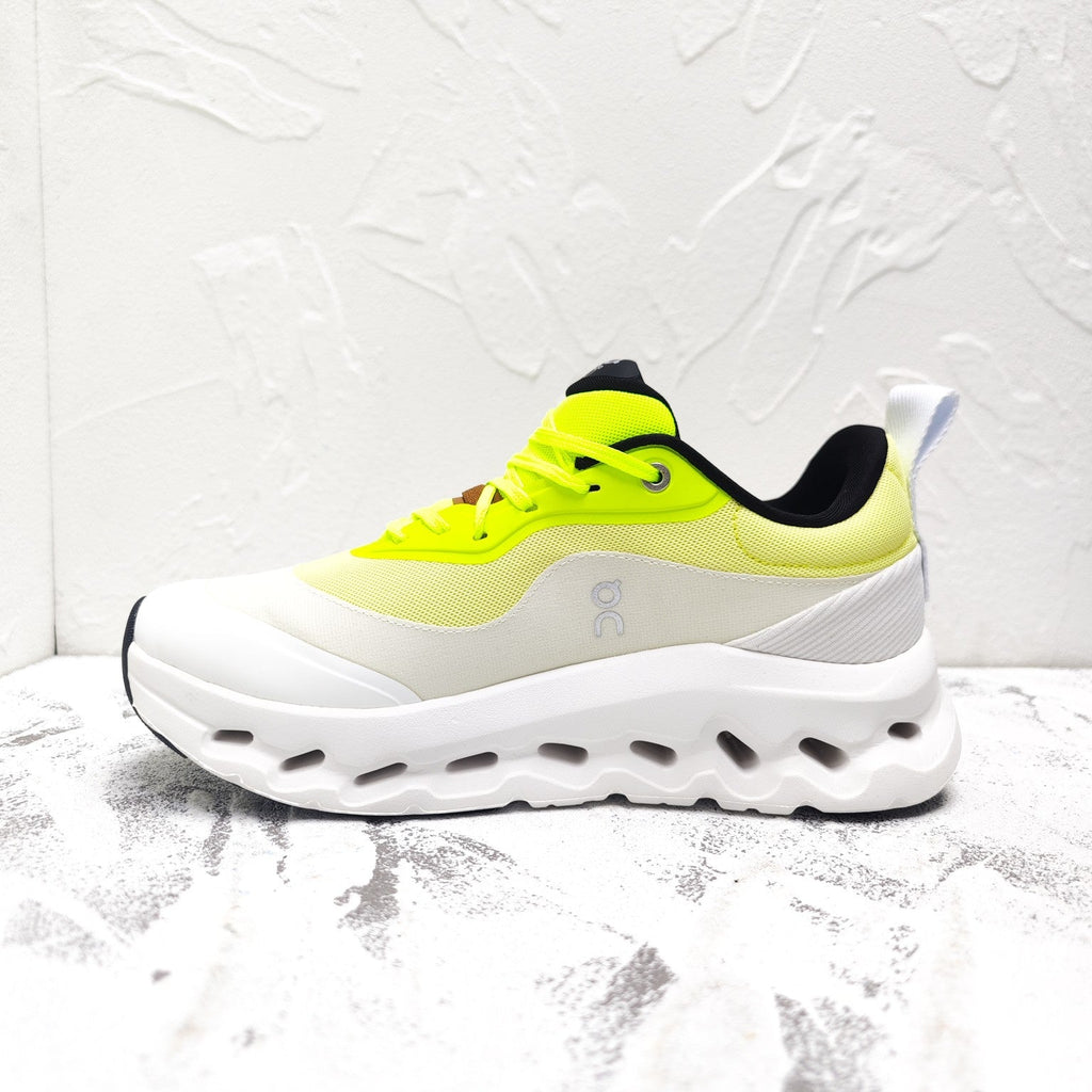 L2-Sneakers