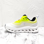 L2-Sneakers