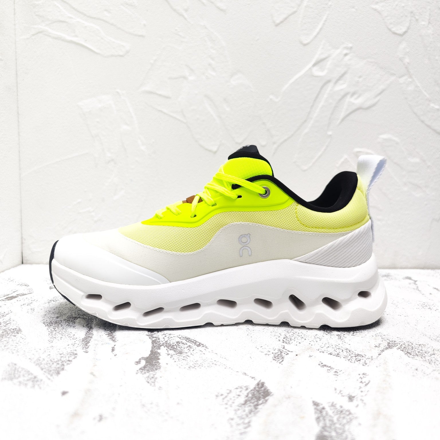 L2-Sneakers
