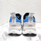 L2-Sneakers