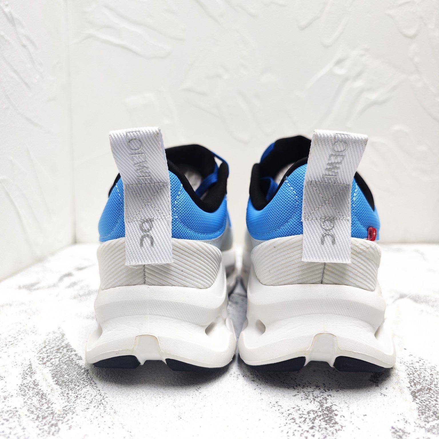 L2-Sneakers
