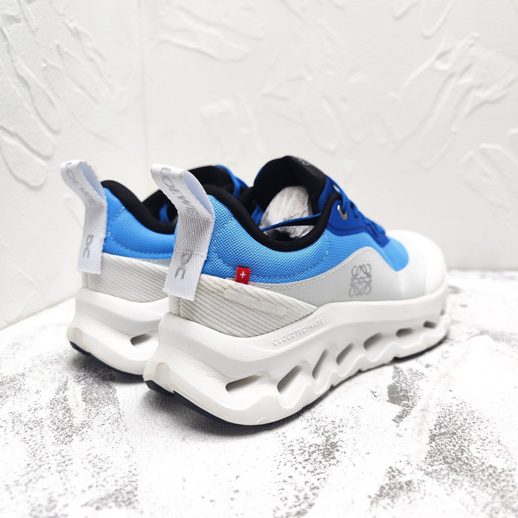 L2-Sneakers