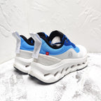 L2-Sneakers