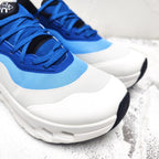 L2-Sneakers