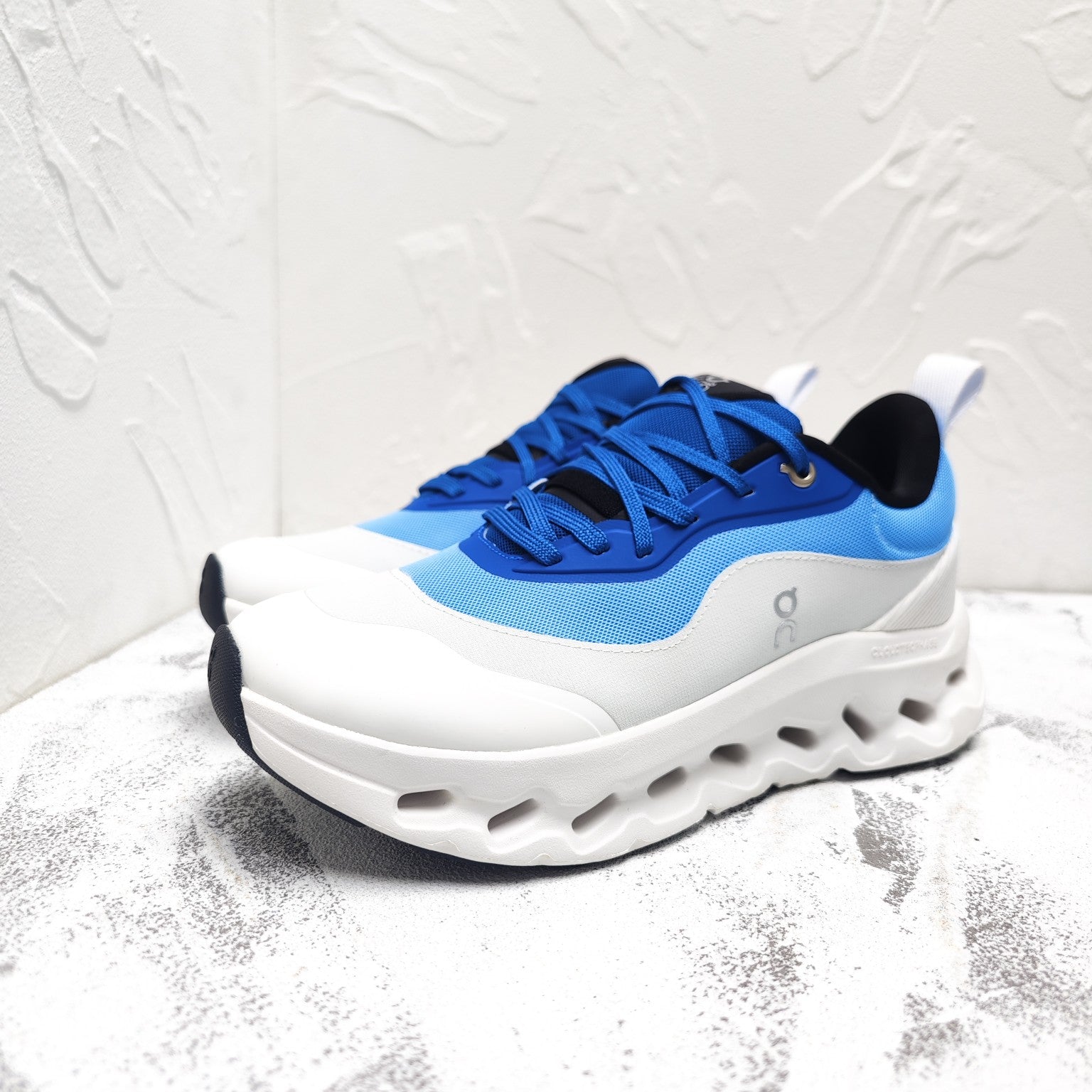 L2-Sneakers