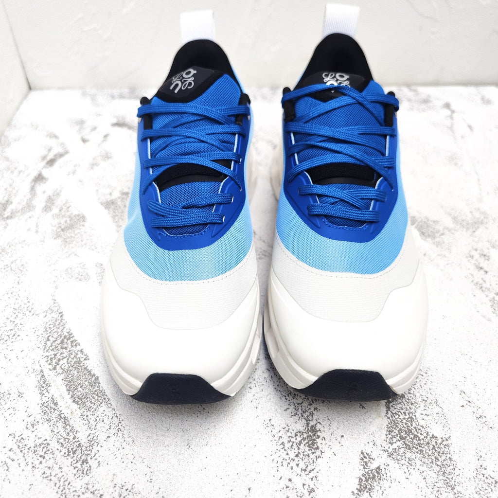 L2-Sneakers