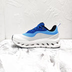 L2-Sneakers