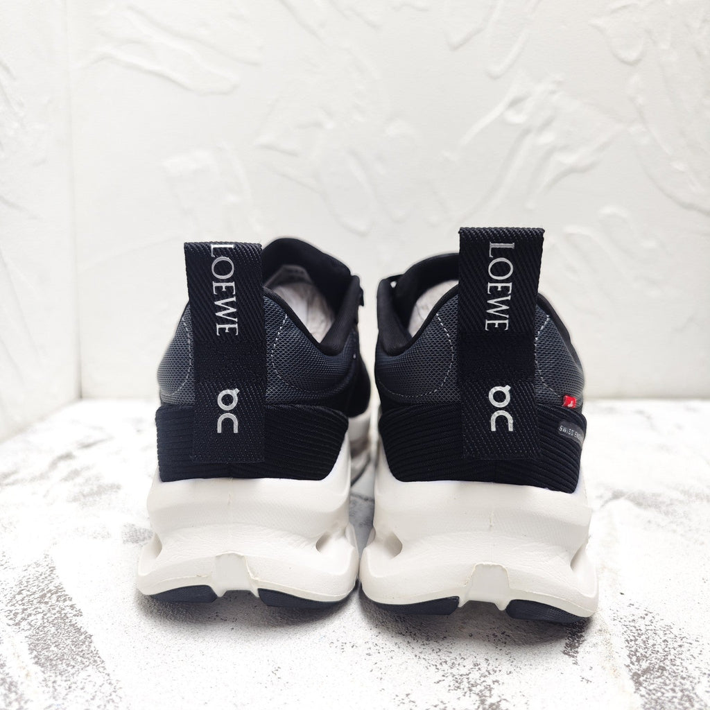 L2-Sneakers