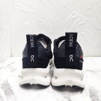 L2-Sneakers