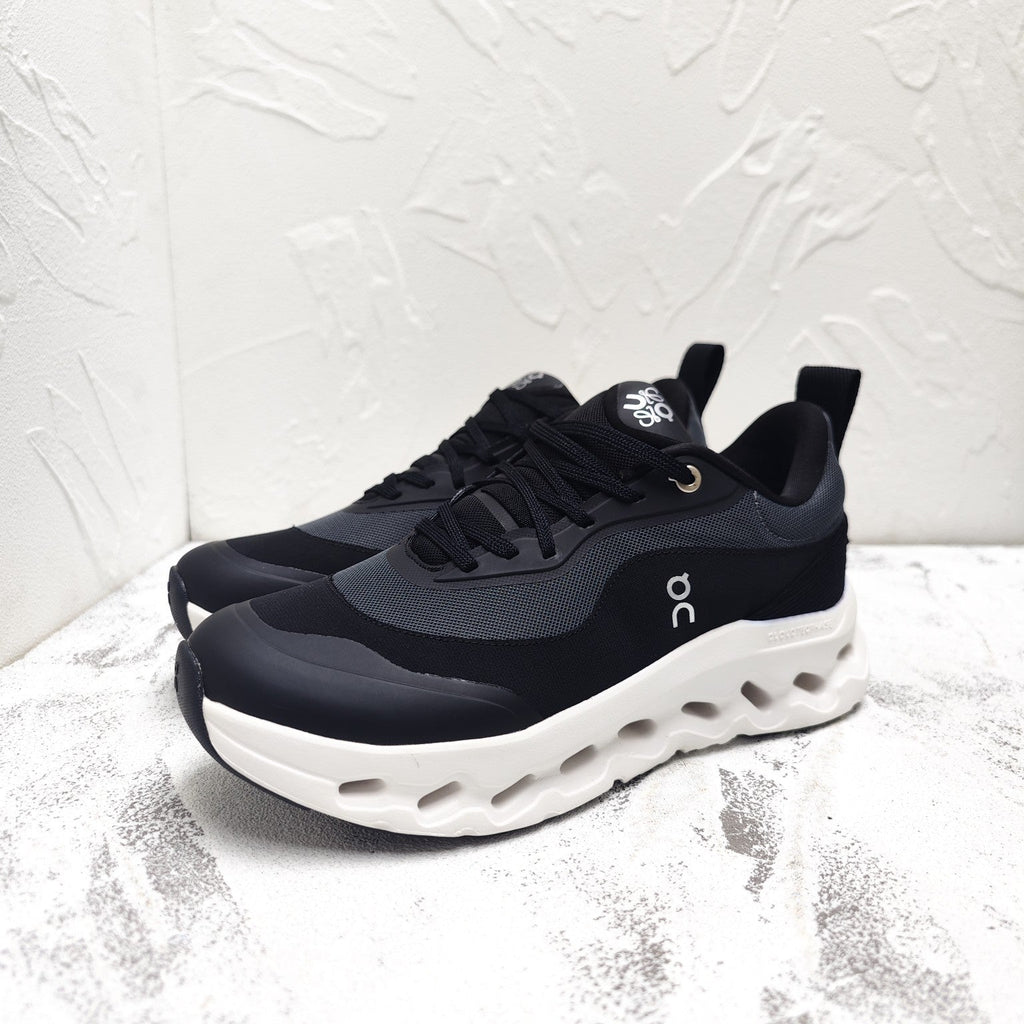 L2-Sneakers