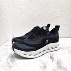 L2-Sneakers