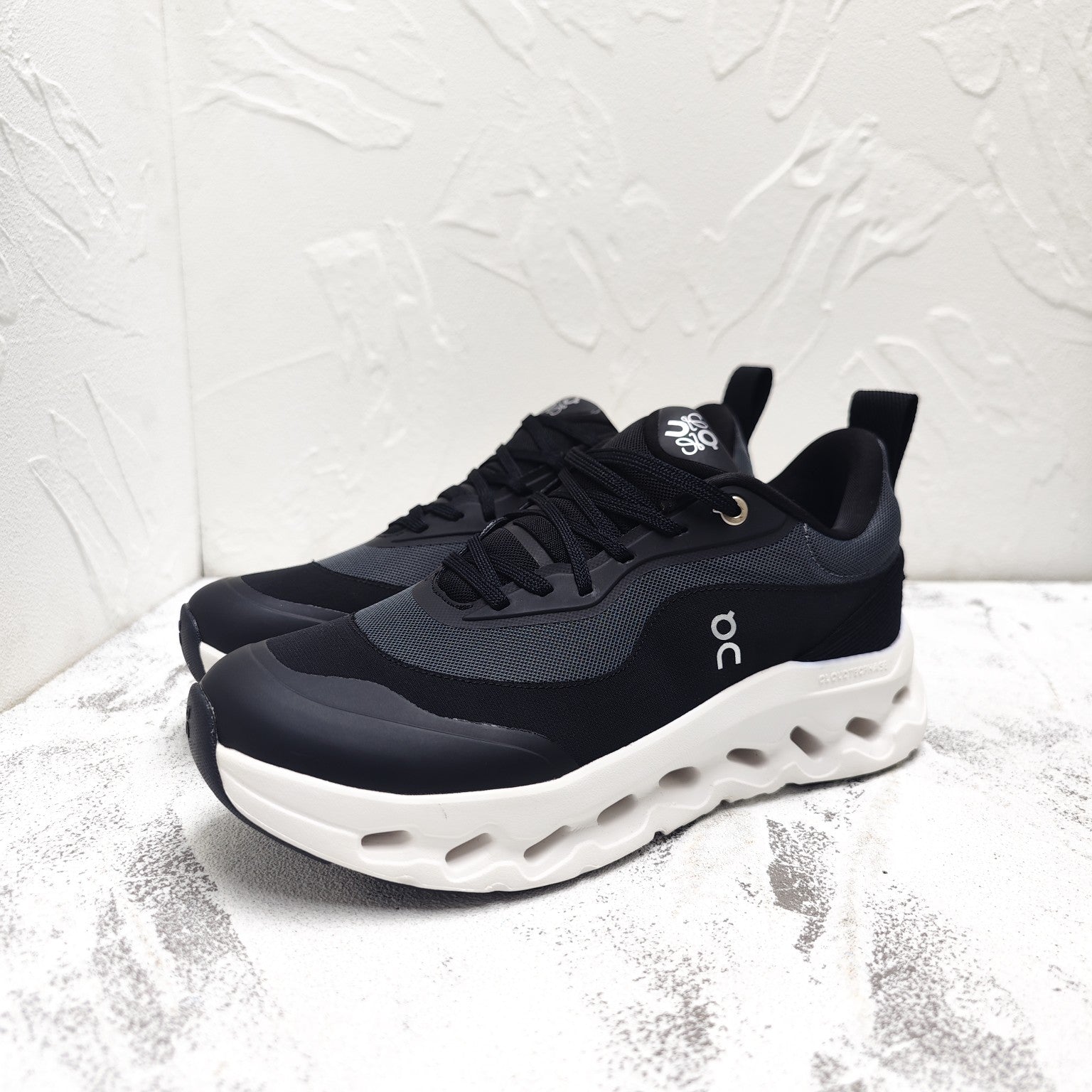 L2-Sneakers