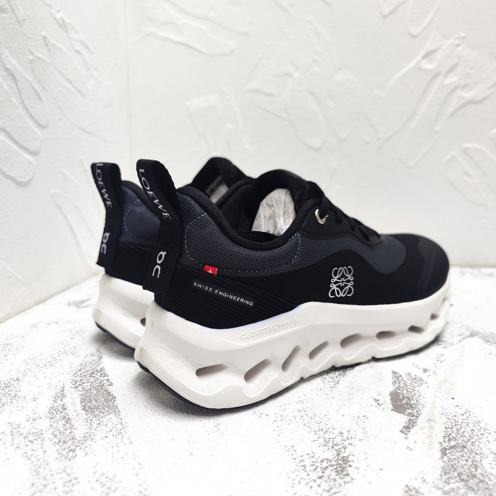 L2-Sneakers