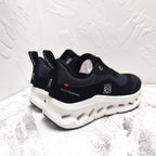 L2-Sneakers